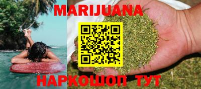 скорость Ипатово