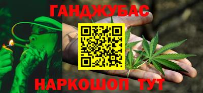 скорость Ипатово
